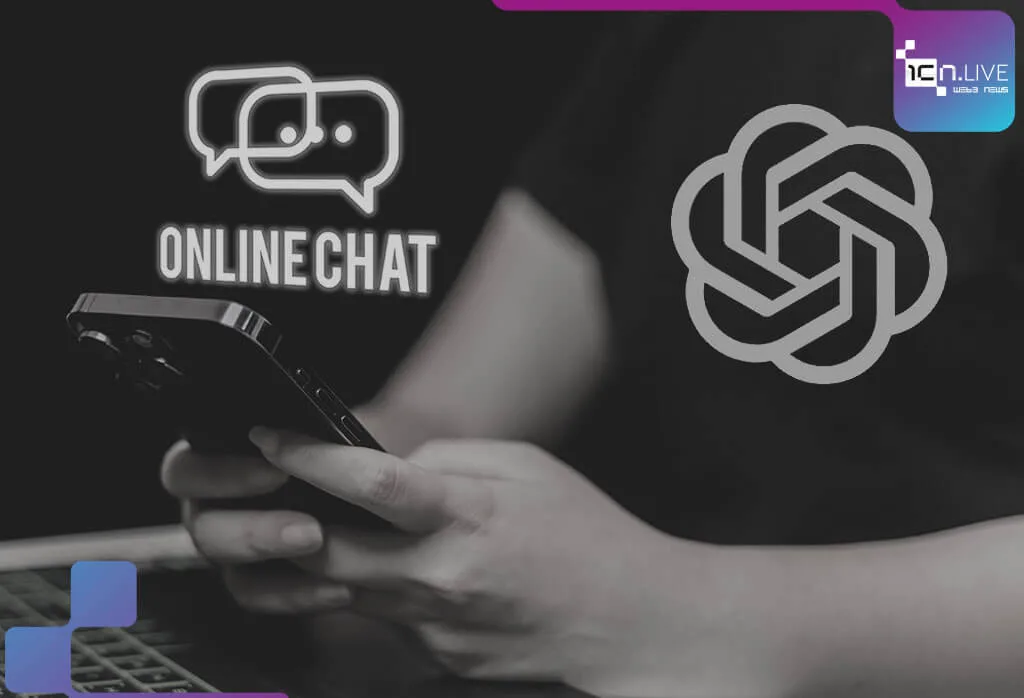 OpenAI is using a new revenue strategy with ads