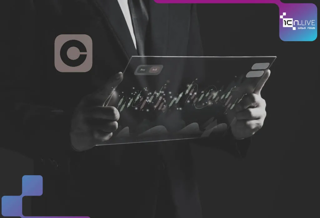 Prediction markets offering across 50 U.S. states