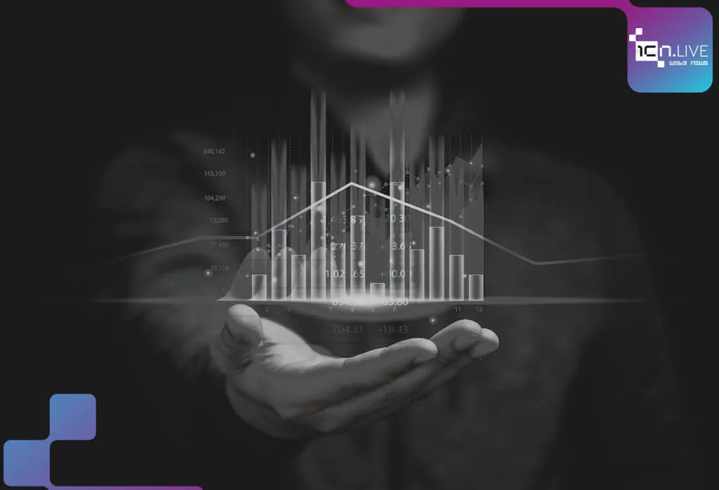 Pump.fun launched Pump Fund