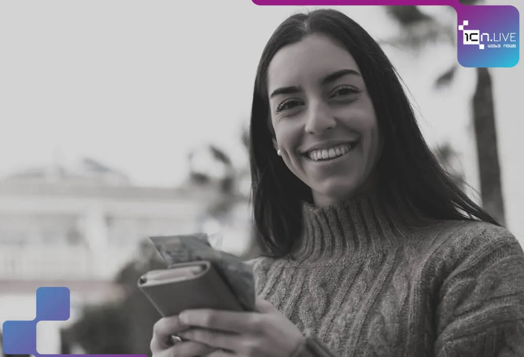 Revolut is bringing banking services to Mexico