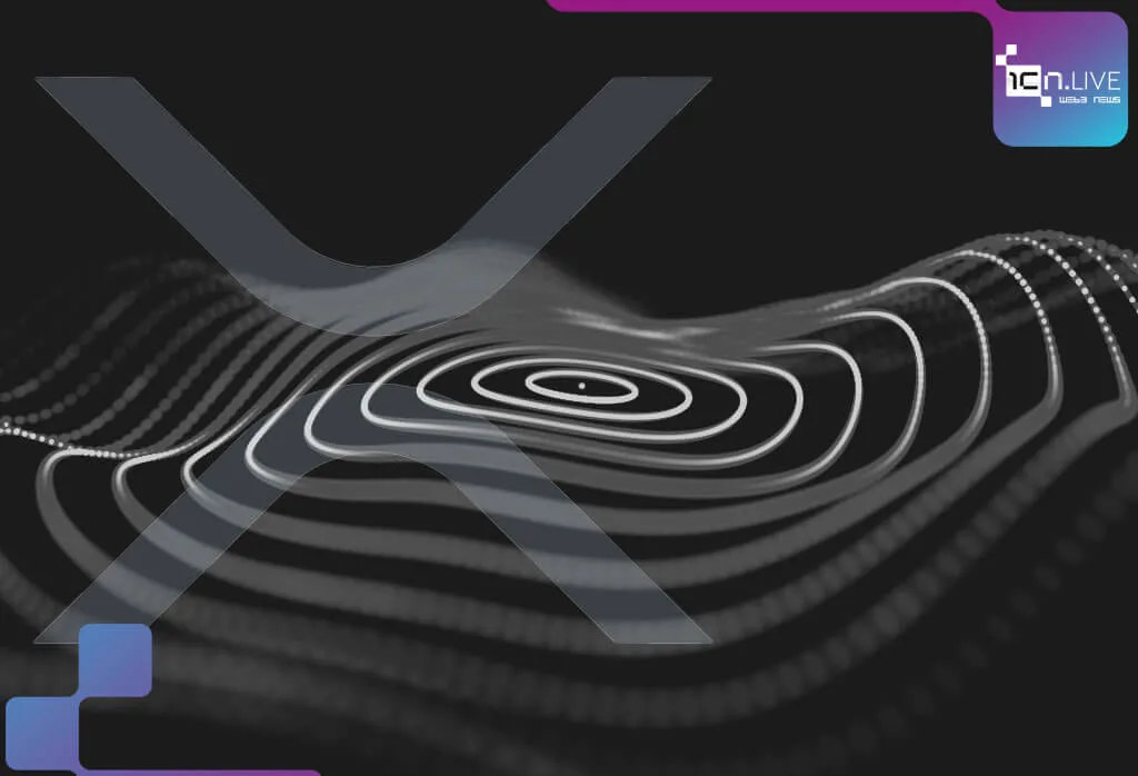 Ripple introduced Ripple Treasury