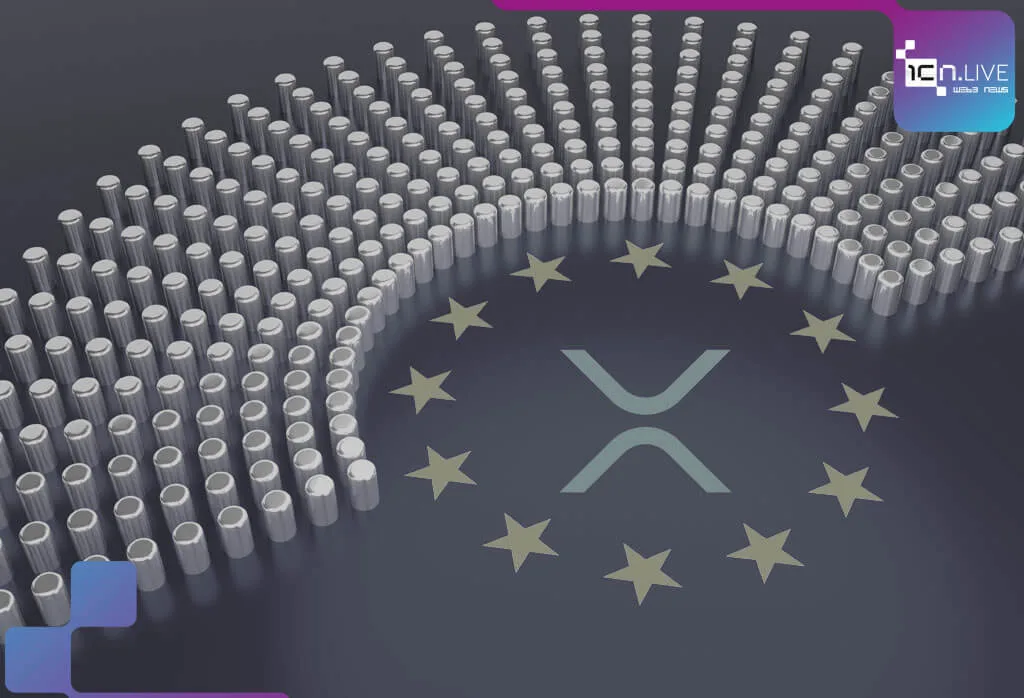 Ripple wins second European regulatory approval