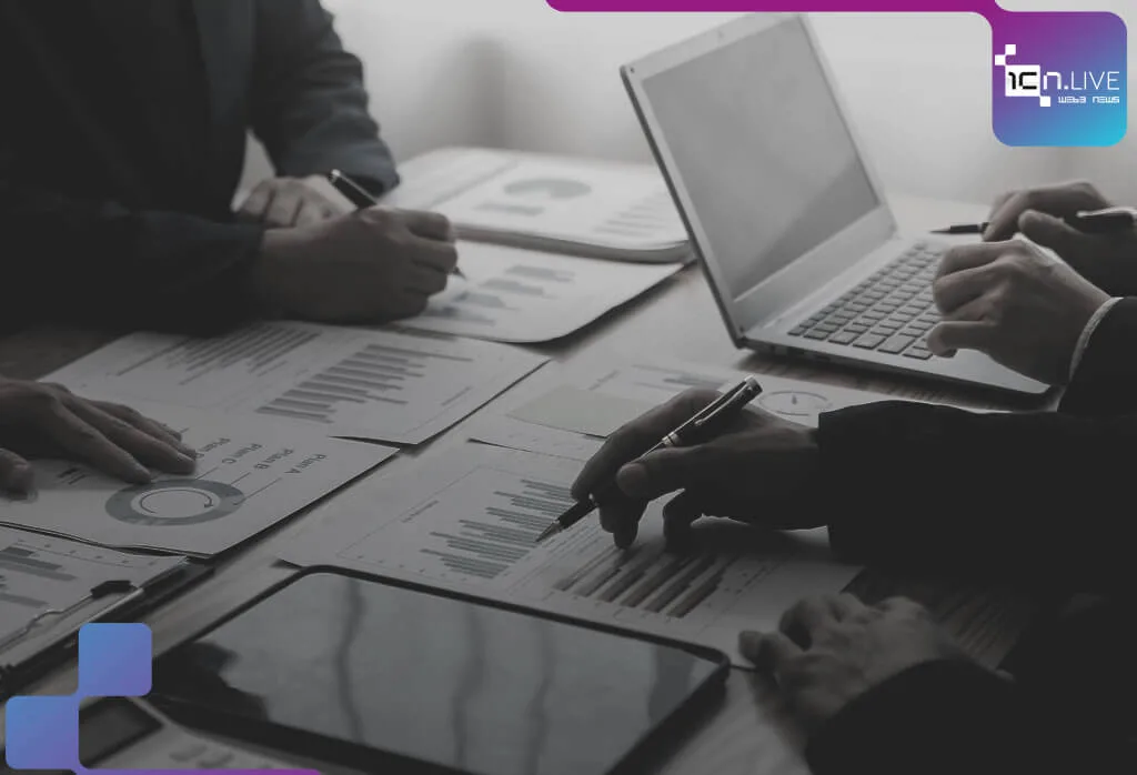 Robinhood invests in Talos