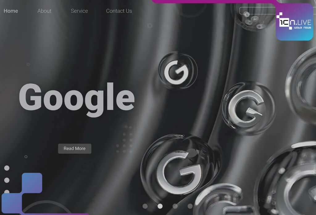 Sequoia invests in Anthropic