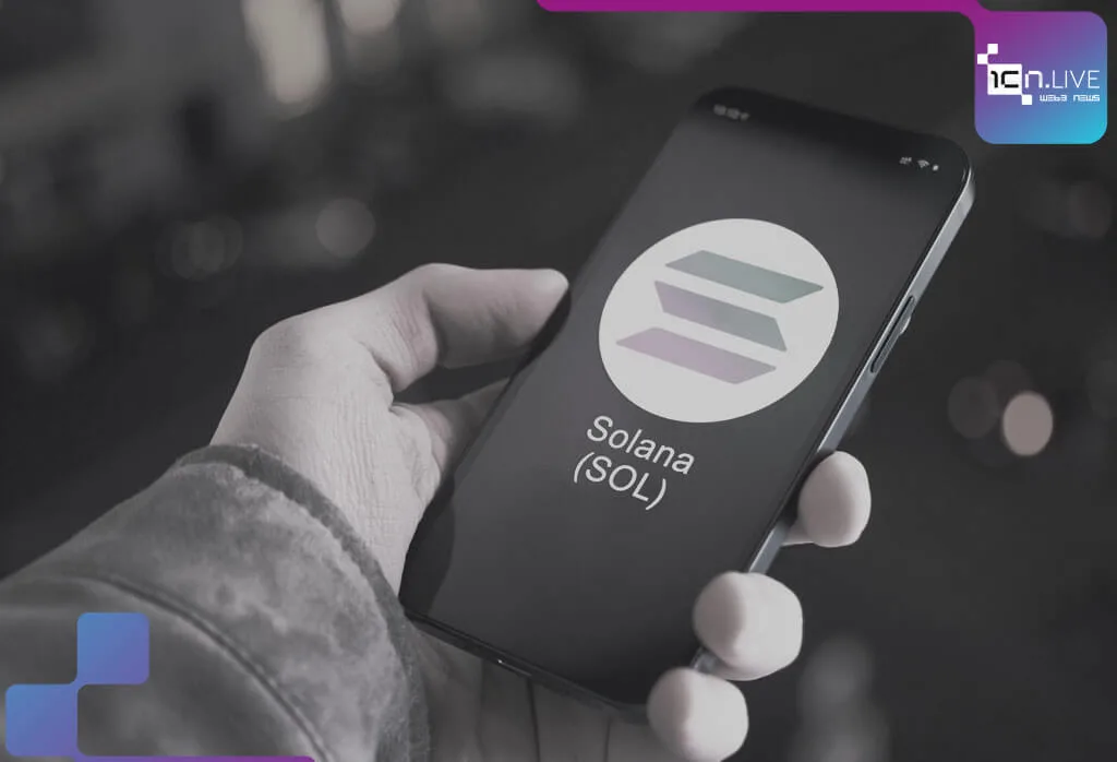 Solana Mobile launches SKR token