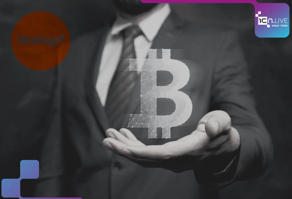 Strategy has added 22,305 bitcoins