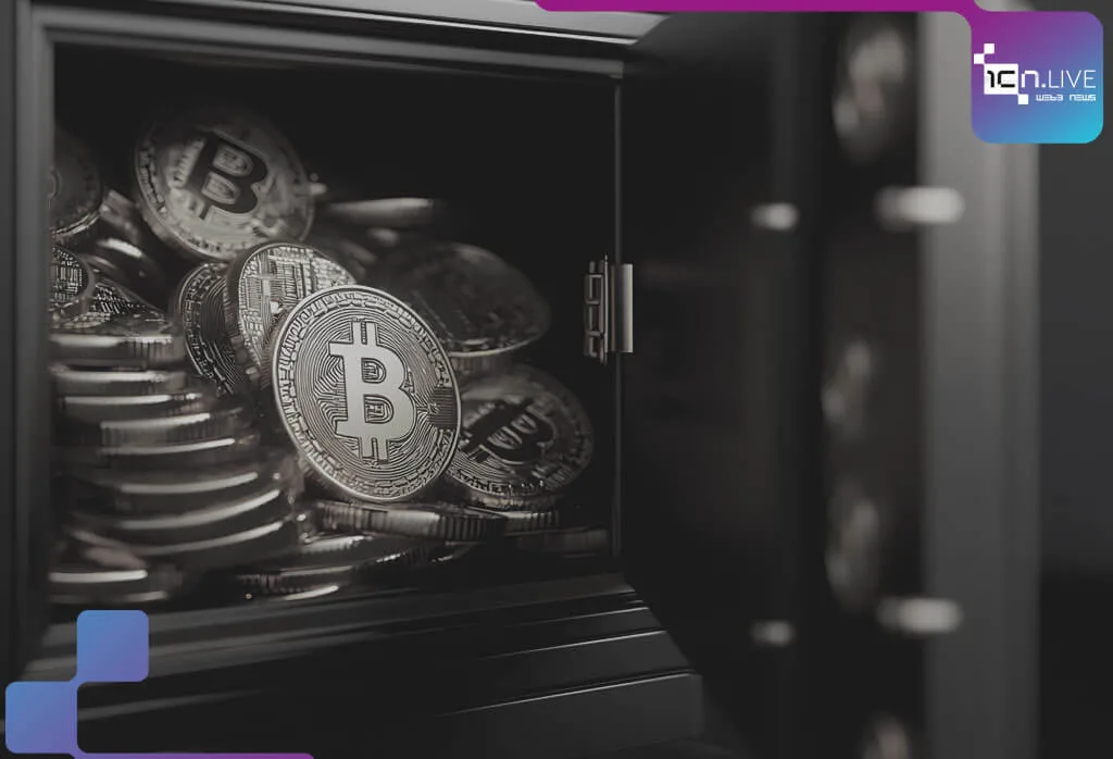 Strategy with a new Bitcoin acquisition