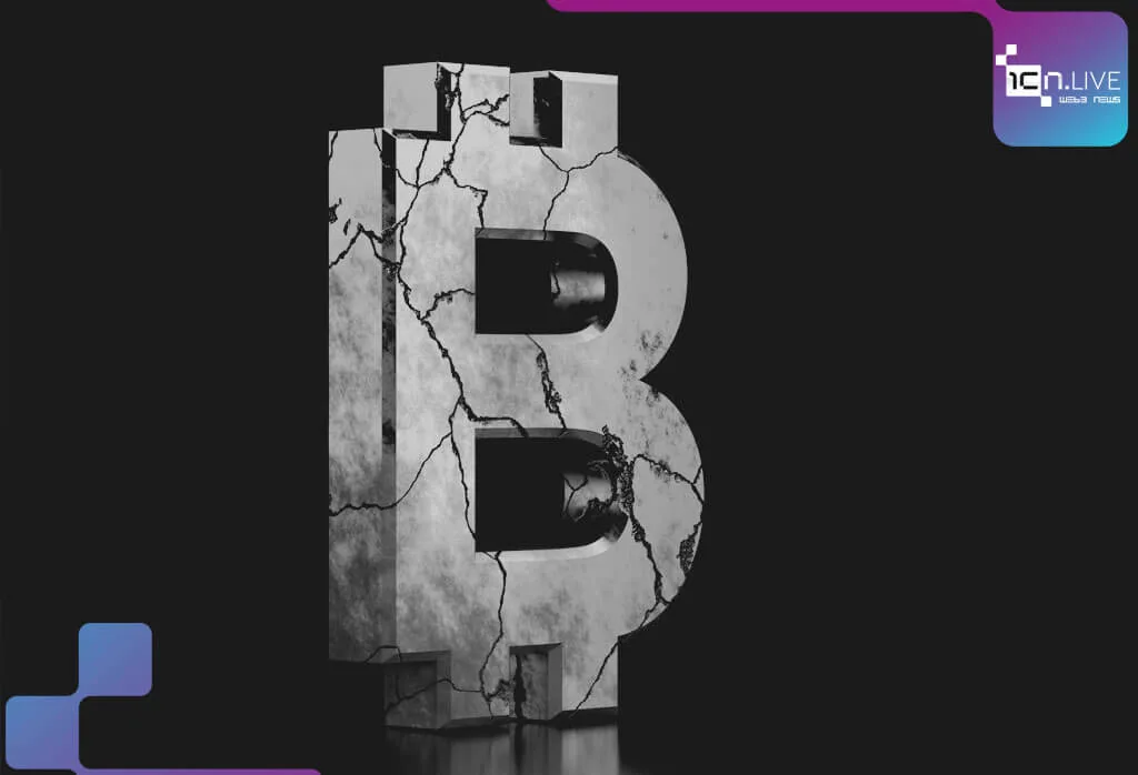 The first insurance carrier to offer a crypto index