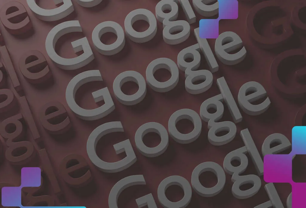 Alphabet shared record revenue