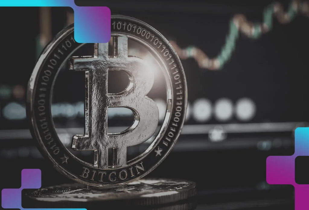 Bitcoin price drops under 71,000