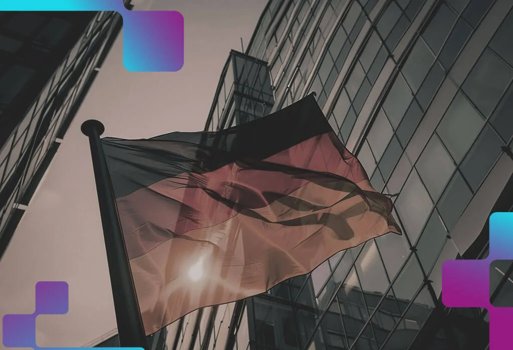 ING Deutschland with crypto offers for retail investors