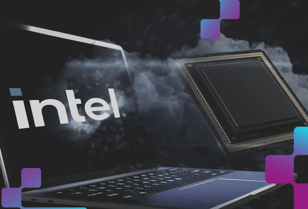 Intel enters the GPU market