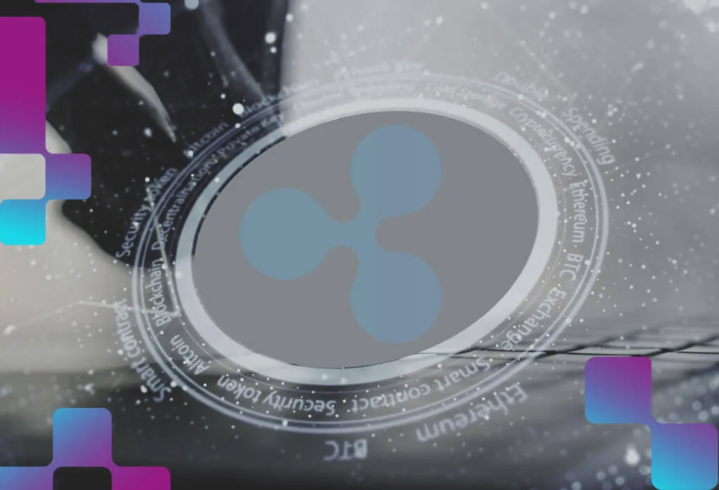 Ripple Prime supports Hyperliquid