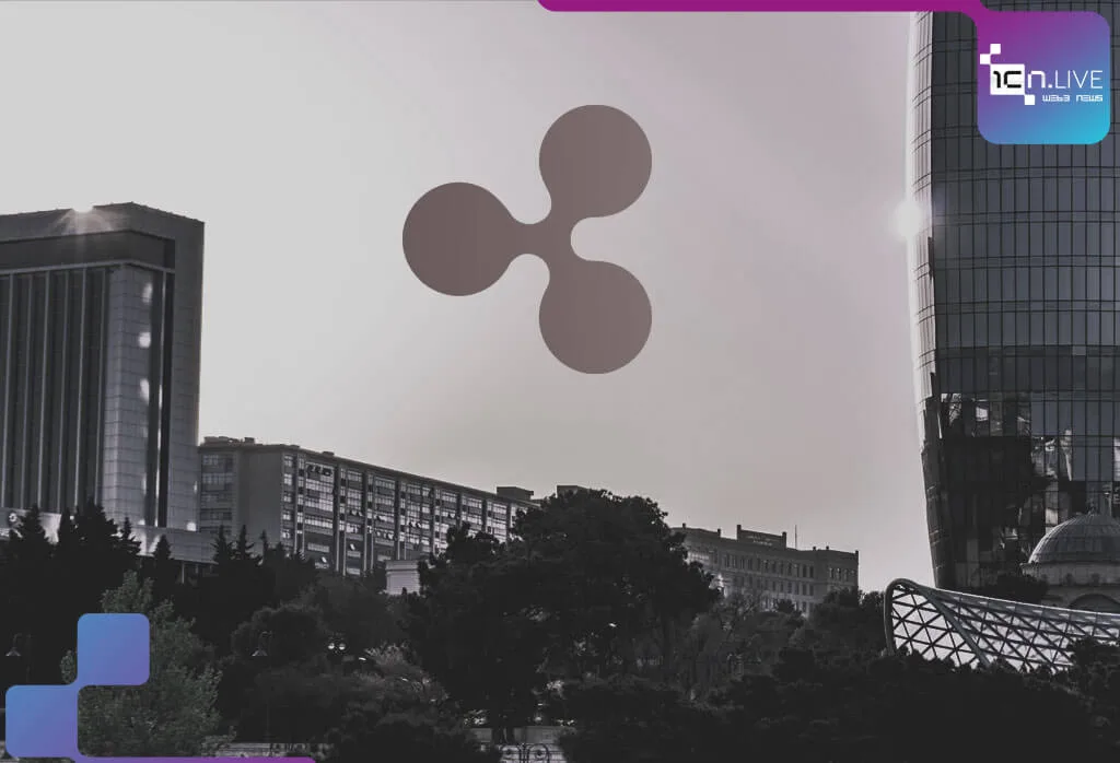 Ripple obtained full EU EMI license