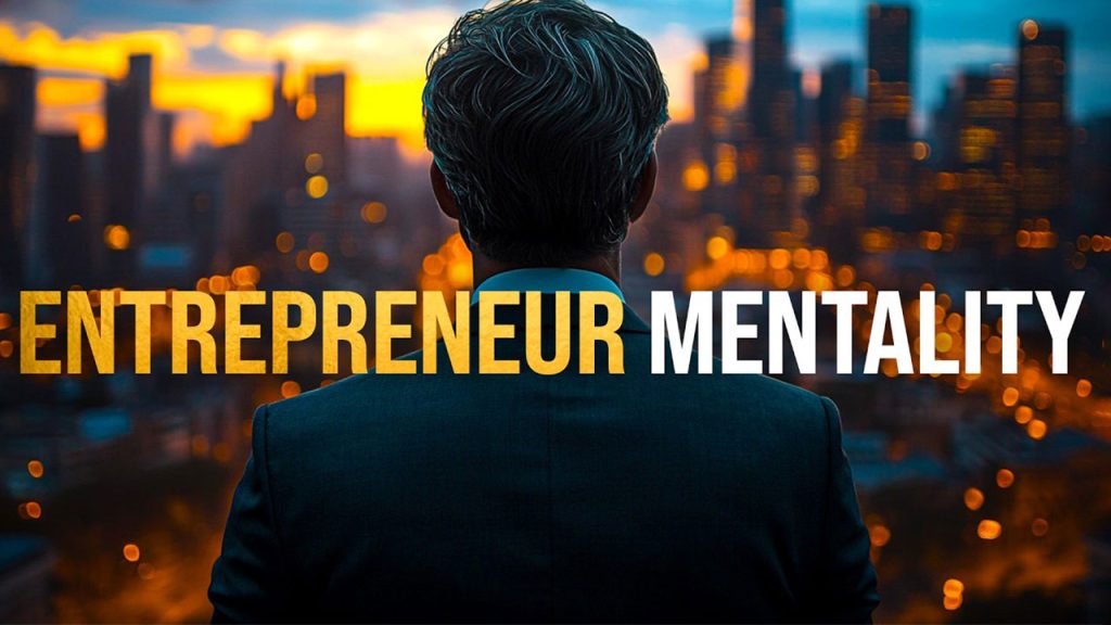 18 Minutes of the Best Entrepreneur Advice