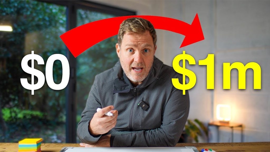 30 Years of Business Knowledge