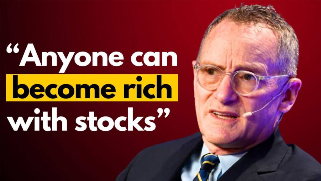 78 Years of Investing Wisdom in 60 Minutes