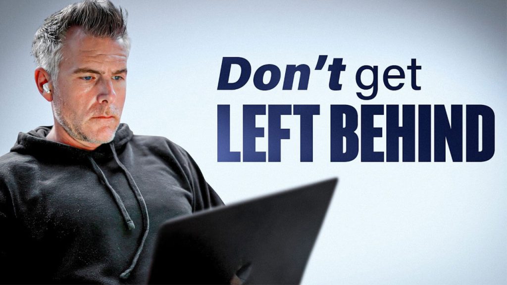 9 AI Skills You MUST Have