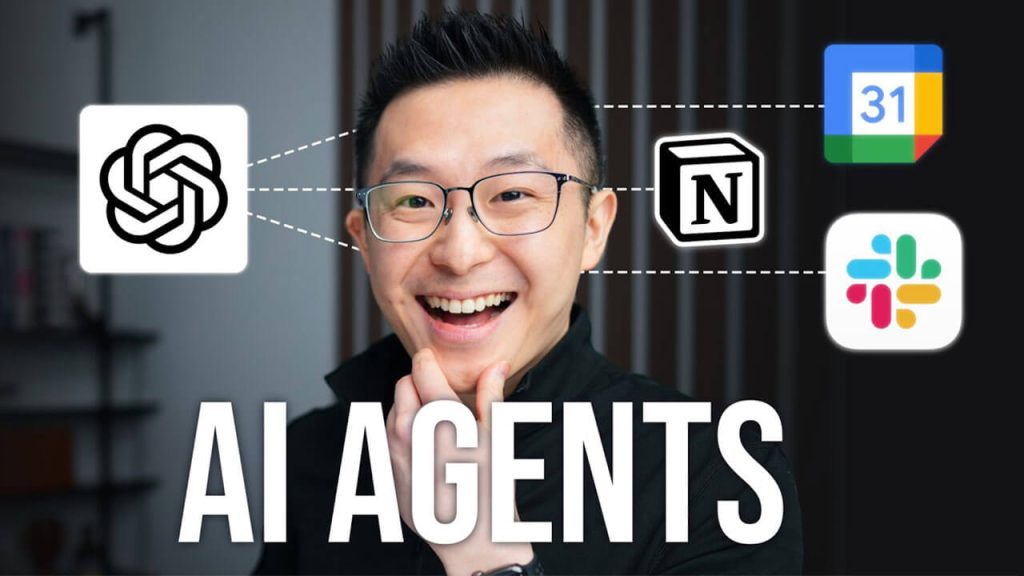 AI Agents
