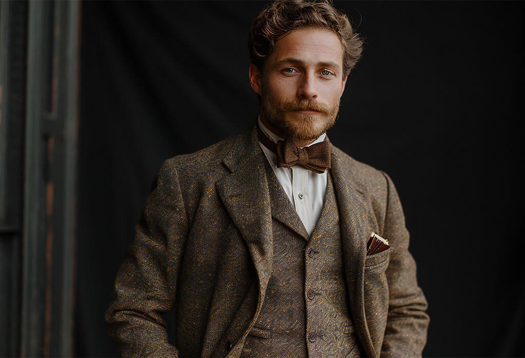 Brunello Cucinelli's revenue growth