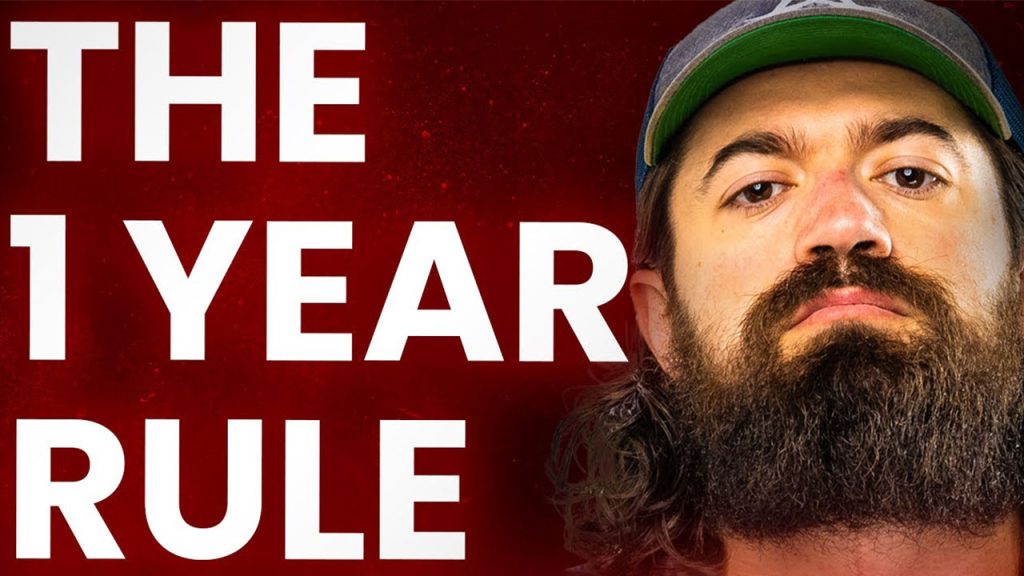 Brutally Honest Truths