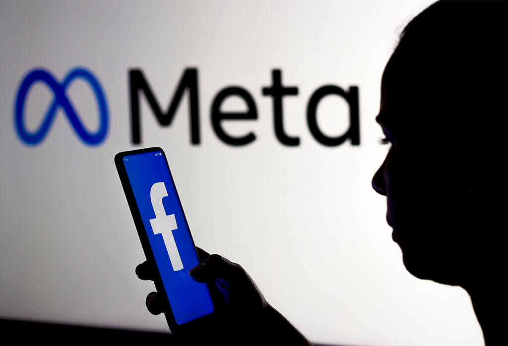 China Blocks Meta Manus Acquisition