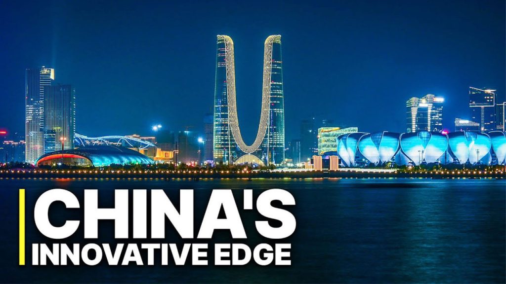 China's Impact on Global Markets