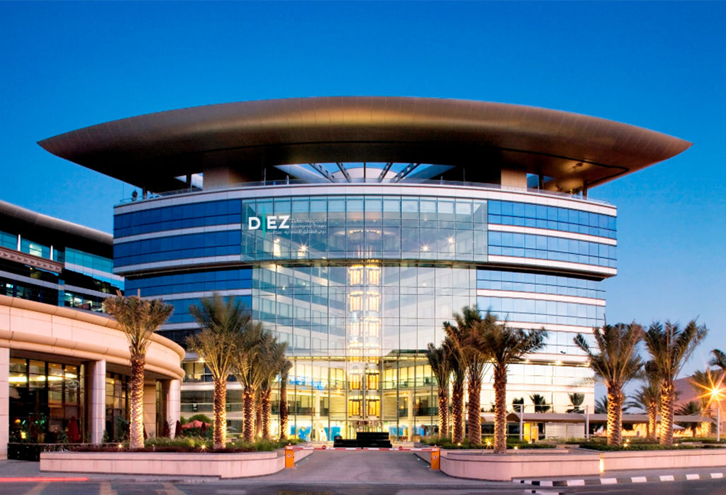 DIEZ sets new economic measures