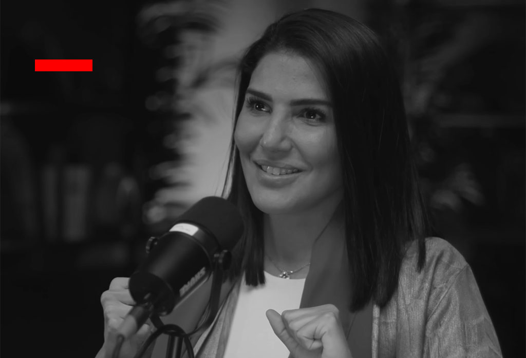 Ex-Abu-Dhabi's-Royal-Family-Cabin-Crew-Dalila-L