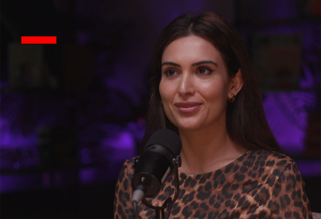 From-Modeling-to-a-Global-Multi-million-dollar-PR-Empire-Luna-PR