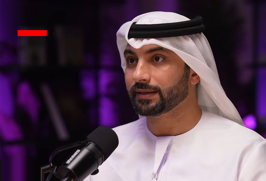 How-Mahmoud-Bartawi-Took-UNDER500-from-Zero-to-Six-Countries