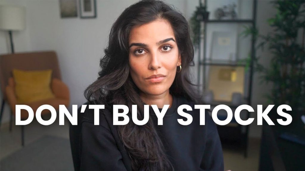 How to Invest for Beginners