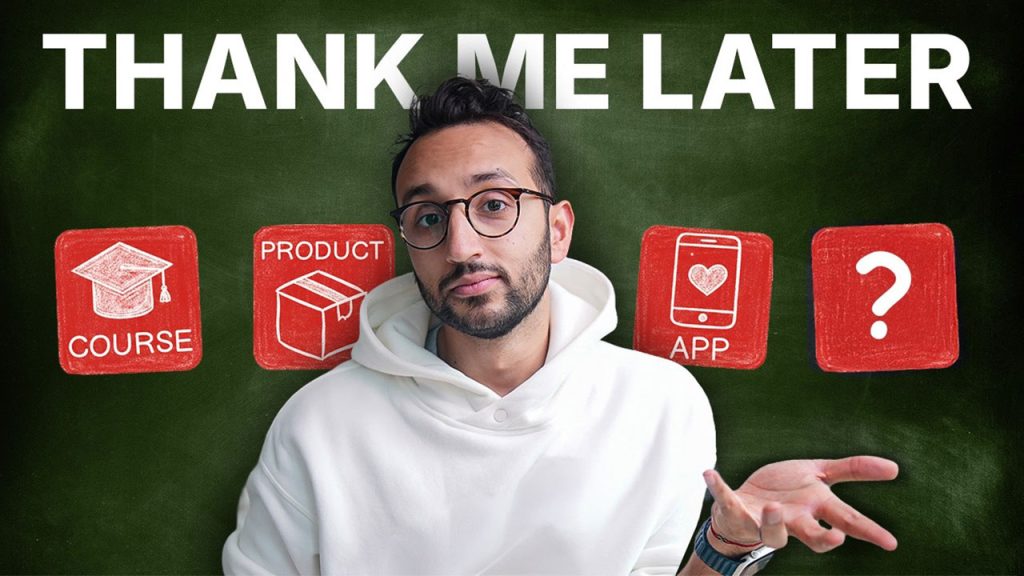 If I Started A Business in 2026