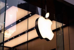 John Ternus Is the New Apple CEO