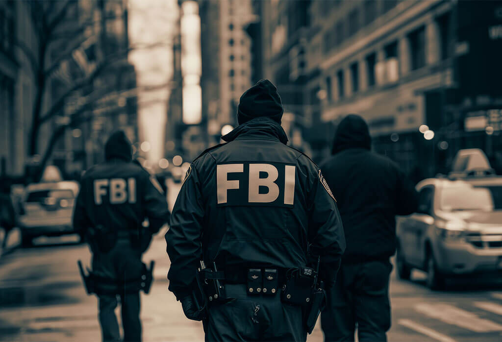 Kash Patel Defamation Suit