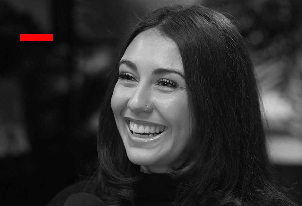 LINKEDIN EXPERT sharing HOW to