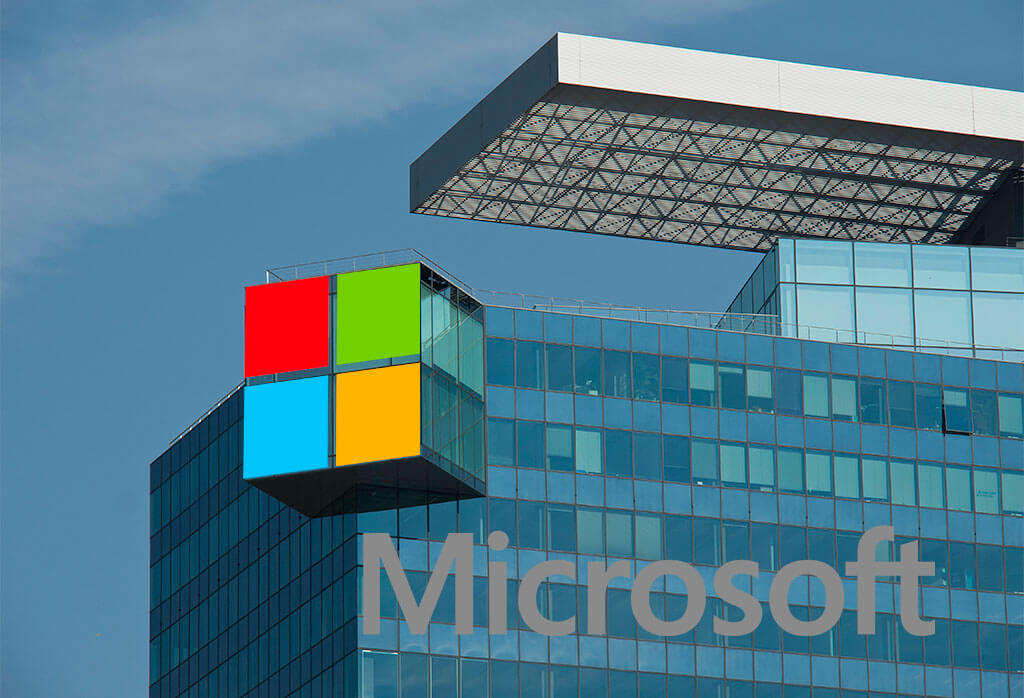 Microsoft Cloud Licensing Lawsuit