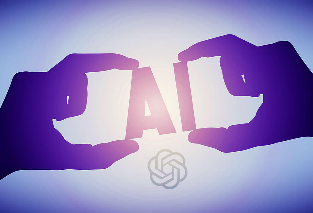 OpenAI Acquiring TBPN