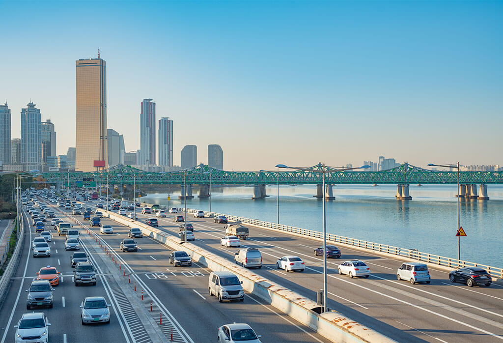 Salik AED1.55 billion profit