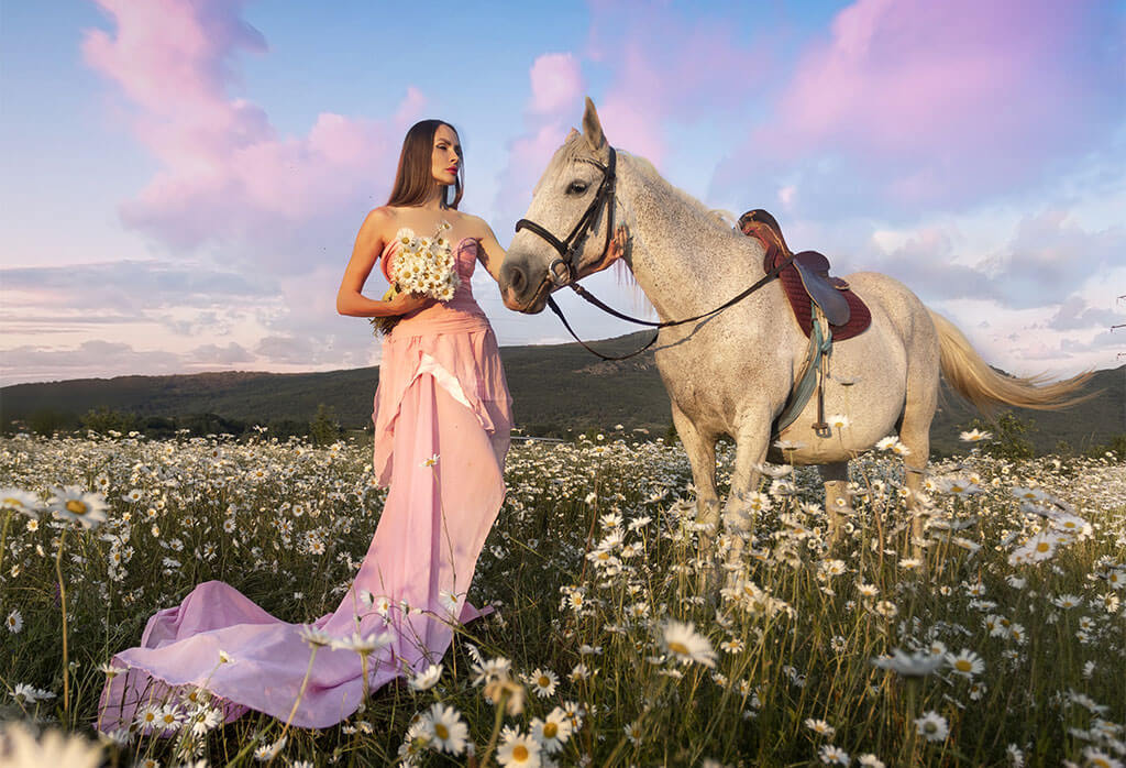 Sora video app closure