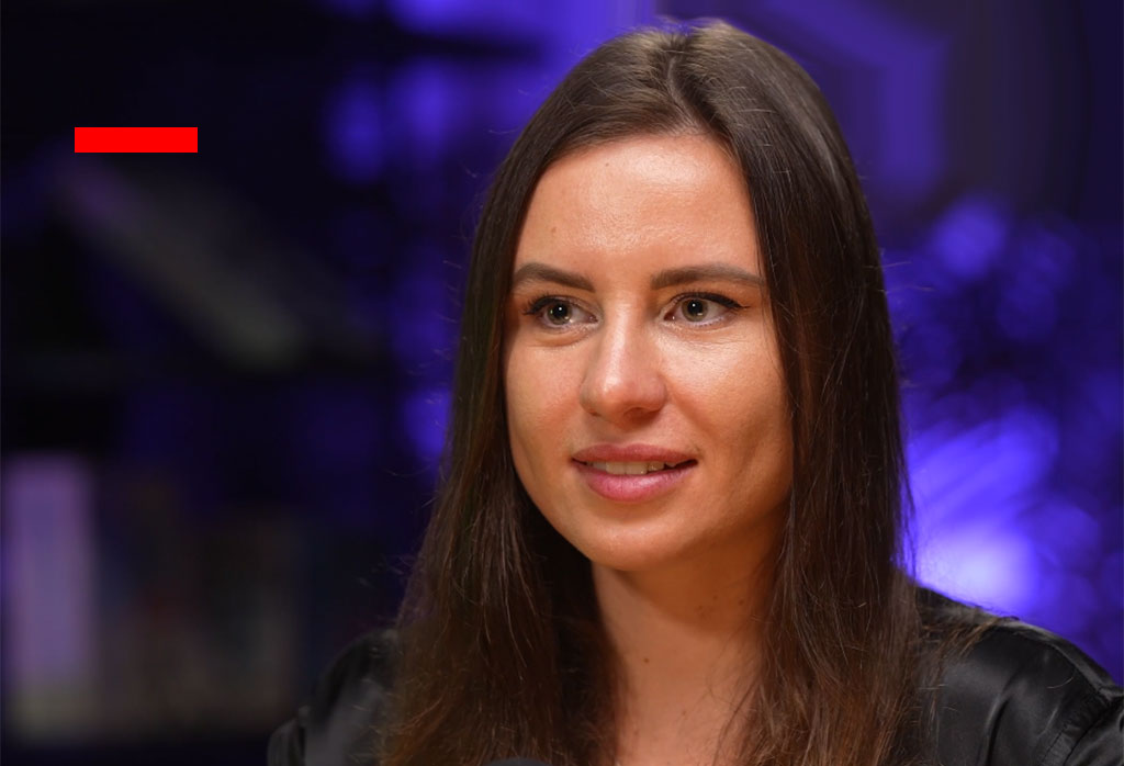 The PR Influence PLAYBOOK