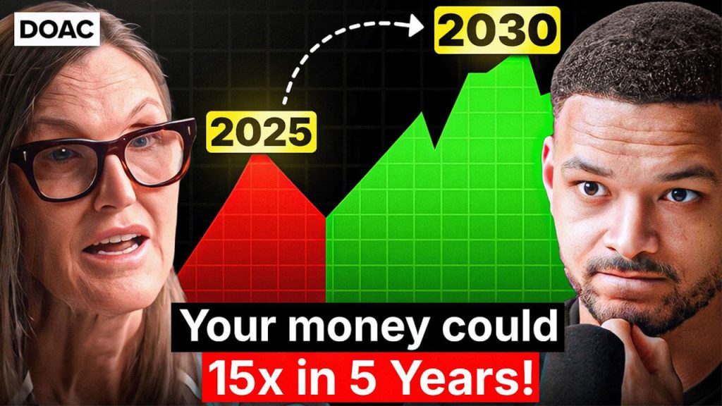 This It’ll Be Worth $1.5 Million