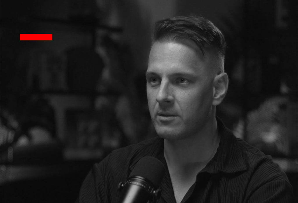 Unlocking-the-Future-with-AI-IAN