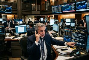 What is a Swap Line Agreement