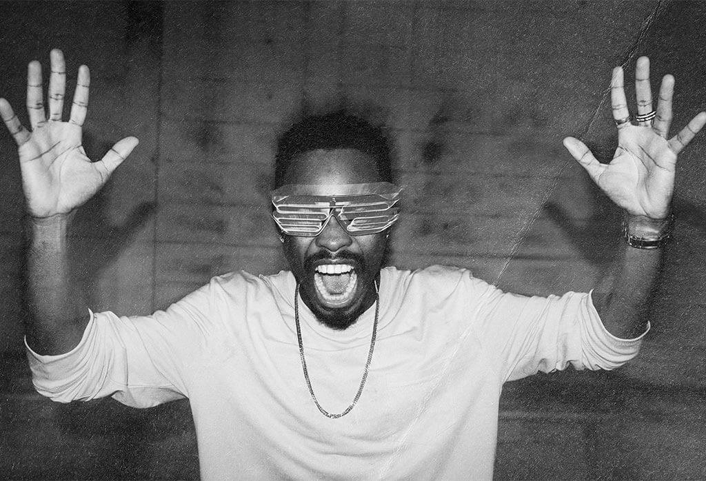 Wireless Festival cancelled