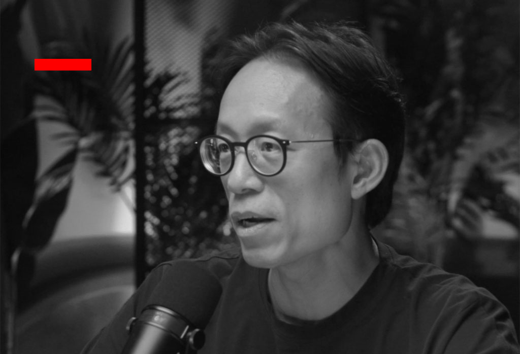 Yat-Siu-The-Younger-Generation-is-living-a-New-Story-Animoca