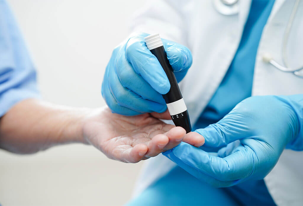 improved method for creating insulin-producing cells