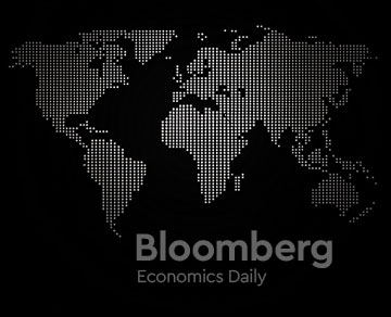 Bloomberg-Economics-Daily