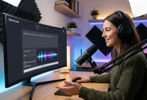 ElevenLabs has announced its new investors