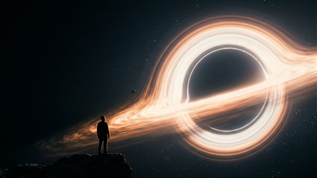 The Most Misunderstood Concept in Physics